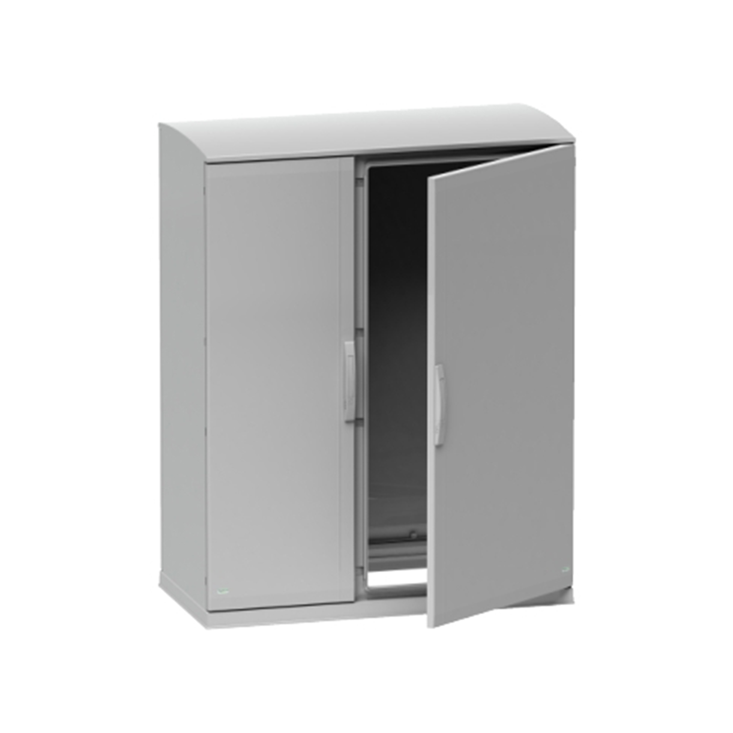 Schneider Electric Enclosures Guillevin